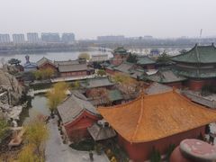 -开封府