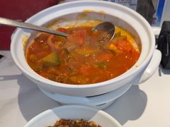 -兰湘子·湘菜小炒(盛龙广场店)