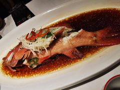 -小厨师·二十年沈家门小海鲜(百井坊巷店)