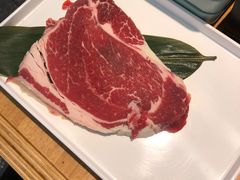 -蚝英雄鲜蚝自助专门店(长楹天街直营店)