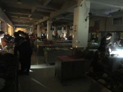 -德龙国际珠宝城