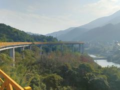-东部华侨城