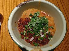 -鞠老头钵钵面(大坪店)