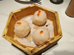 -陶陶居酒家(龙之梦店)