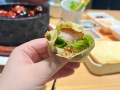 -映像威海·海鲜味道(经区店)