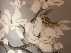 -和记小菜(名品店)