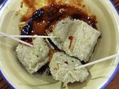 -CITY MART城市集市·里弄(北外滩来福士广场店)