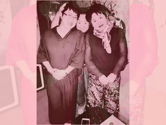 -唱吧麦颂KTV(方庄店)