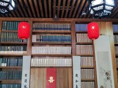 -道南書院·私房菜·早午茶·茶馆