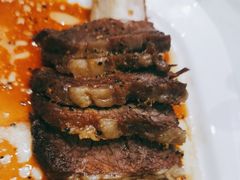 -金时代顺风大酒店(临港百联店)