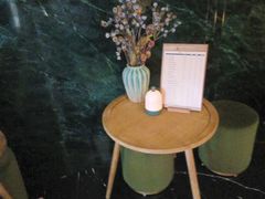 -涟LIAN·泰式按摩·MASSAGE·SPA(深业上城店)