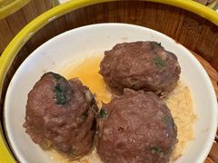 牛肉丸-顺峰(农展馆店)