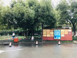 -上海交通大学医学院附属上海儿童医学中心(陆家嘴总院区)