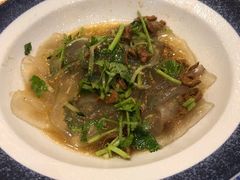 -东方饺子王(新奥购物中心店)