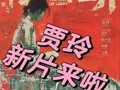 -佳兆业国际影城(惠州IMAX店)