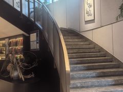 -城北食府(枫林店)