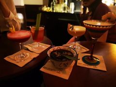 -Catail前苑(前门大街店)