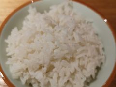 -珍味汤馆·潮汕家乡菜(保利文化广场店)