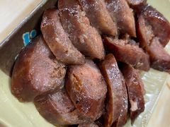 -香辉食馆(新兴路店)