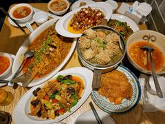 -永乐饭店
