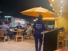 -成都娃娃花园餐厅 (南艺旗舰店)