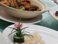 -泓历皇朝酒店(东亭店)
