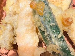 -天妇罗内顺田(罗湖店)