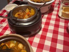 -西贝(华发商都店)