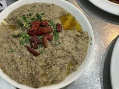 -清真·双和顺·京味菜·涮肉(灯市口店)