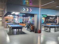-利剑潮玩·团建·亲子·聚会