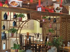 -汉唐面庄(彬州店)