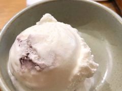 冰淇淋-怪物的冰与火(天虹商场中山路店)