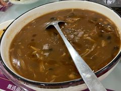 -南阳食府·河南豫菜(南阳驻京办店)