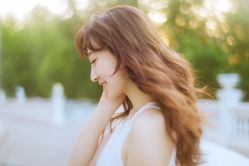 -小时光摄影工作室