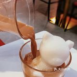 好好放纵.黄埔古港附近人均30➕宝藏茶餐厅