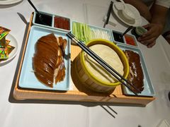-珍之宝御品·寻味顺德(容桂渔人码头店)