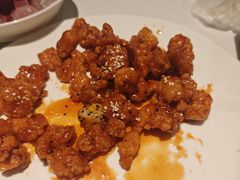 -聚味斋香辣蟹(生态城万达店)