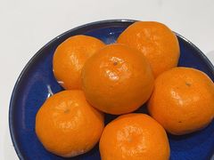-台鄉缘 ·台府(张江科学城店)