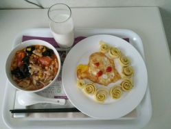 -妍悦母婴月子会所(武汉天地店)