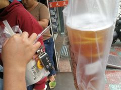 -益禾堂(三亚金鸡岭店)