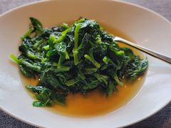 -三利音·东方司宴(外滩店)