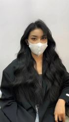 点击看大图 -DX HAIR SALON·发现未知美发沙龙