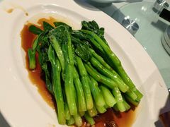 -正兴蜀园(科技园区店)