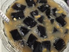 -于记糖水满屋