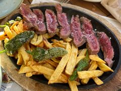 -Tapa Tapa