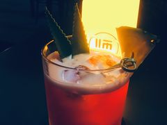 -Teacher's 咖啡·精酿啤酒