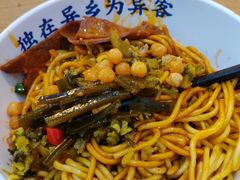 -文叔·湖北名小吃·小龙虾(华强北店)