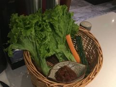 -赤坂亭M9和牛烧肉·日料398放题(万达店)