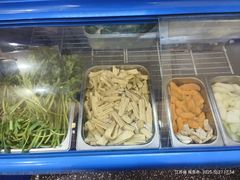 -壹道鸣·药膳鸡(月苑店)