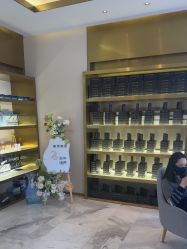 -南京美莱医疗美容·旗舰店